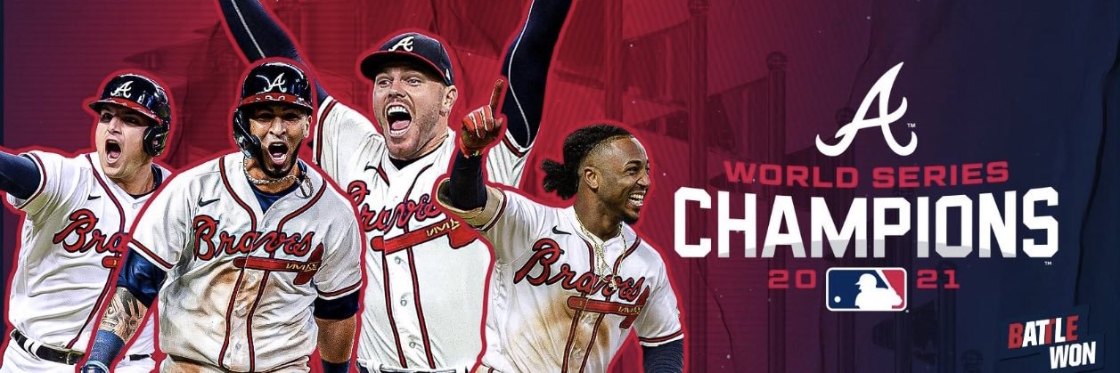 jonathanCblack's profile banner image
