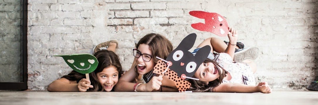 aplikids's profile banner image