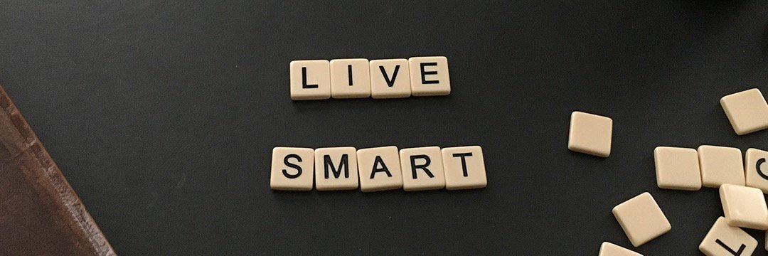 LiveSmartBook's profile banner image
