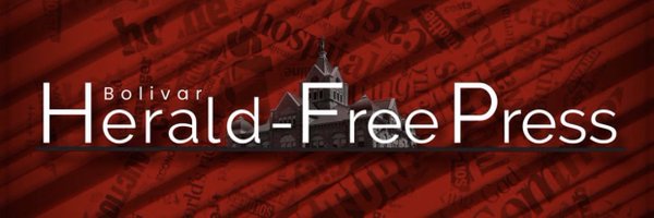 bhfp Profile Banner