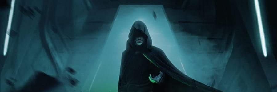 drunkendarkside's profile banner image