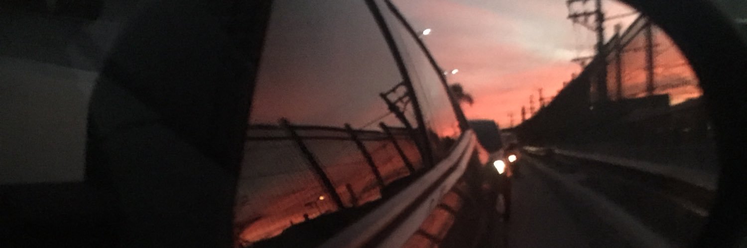 LucasRch2's profile banner image