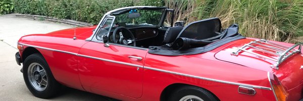 THDRick Profile Banner