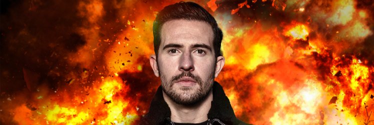 emmerdales's profile banner image