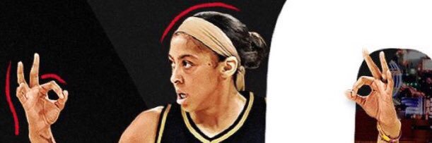 WhyNotAir's profile banner image