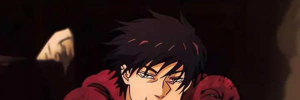 WarrenLegit451 Profile Banner