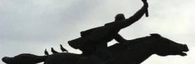 El mismo de siempre banner