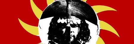 AnaFNobrega's profile banner image