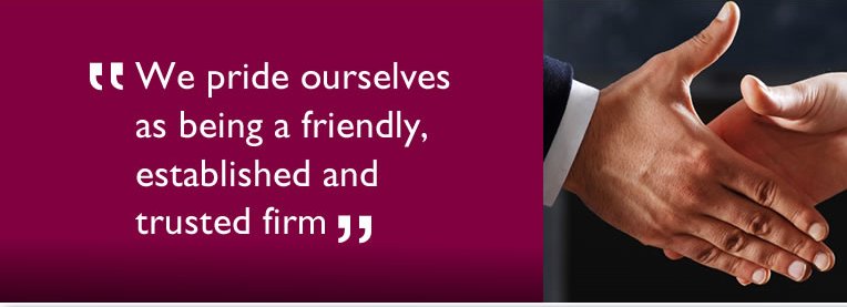 FreemanBakerLtd's profile banner image