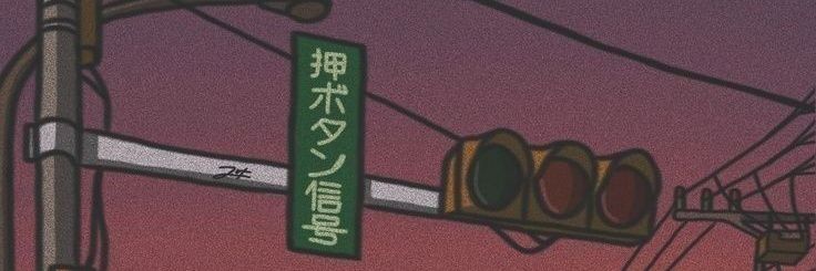 EzeSith's profile banner image