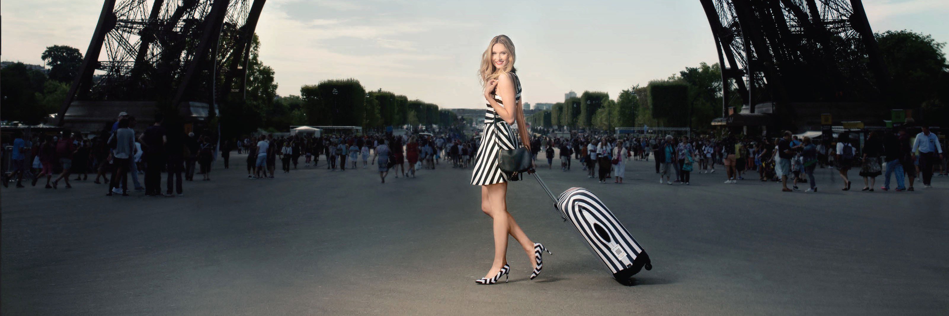 BibeliB Paris banner