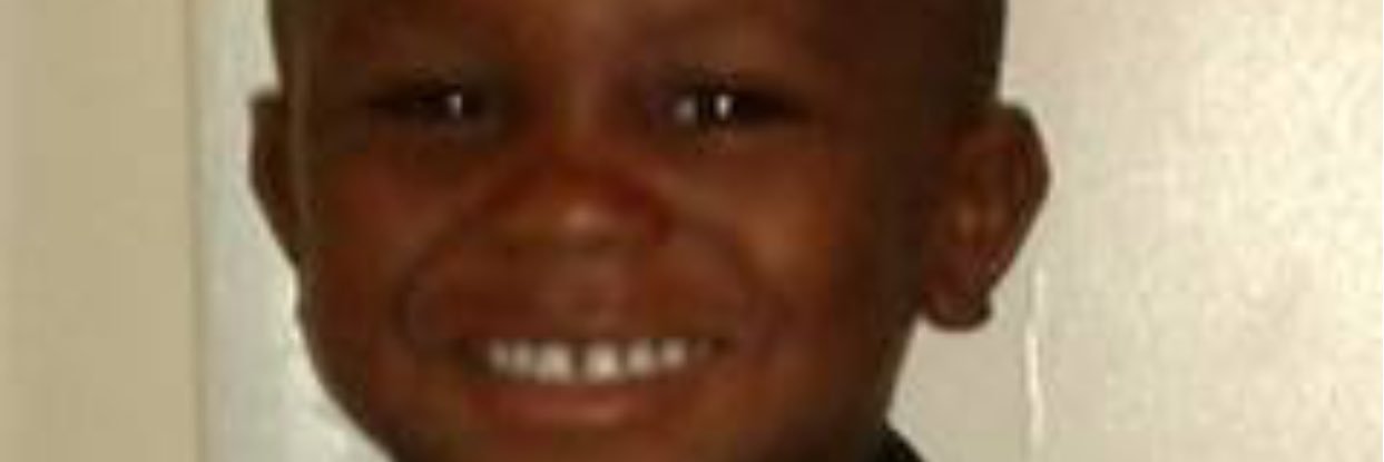Murduuh_'s profile banner image