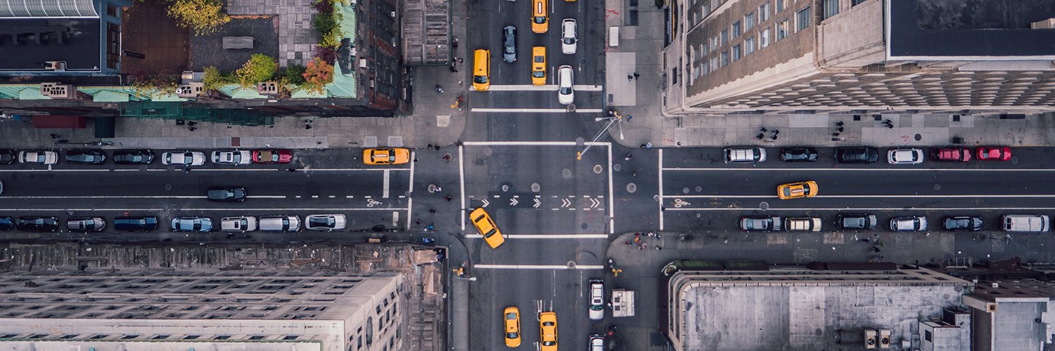 The Instant Group banner