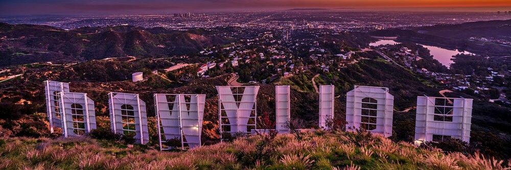 ActorTLancaster's profile banner image