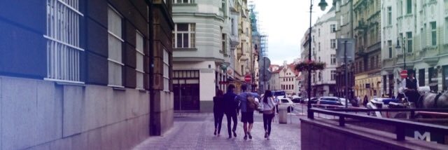 7swkr's profile banner image