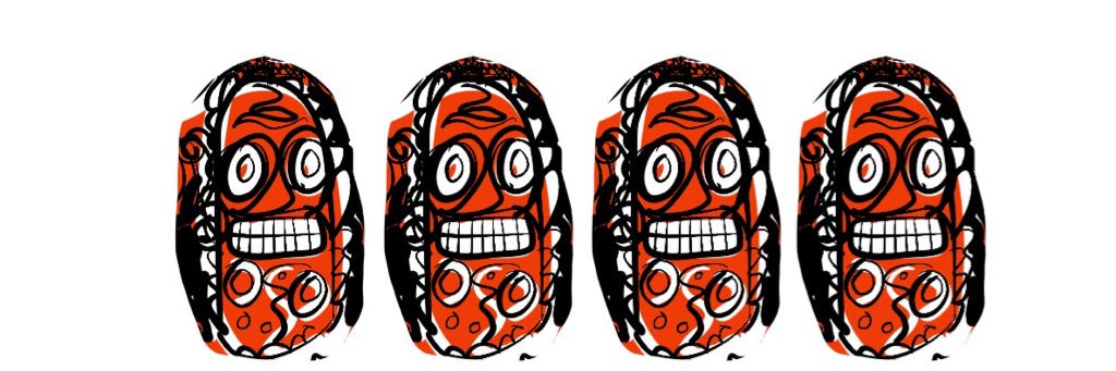 garycrg's profile banner image
