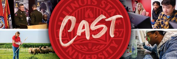 ISUSciTech Profile Banner