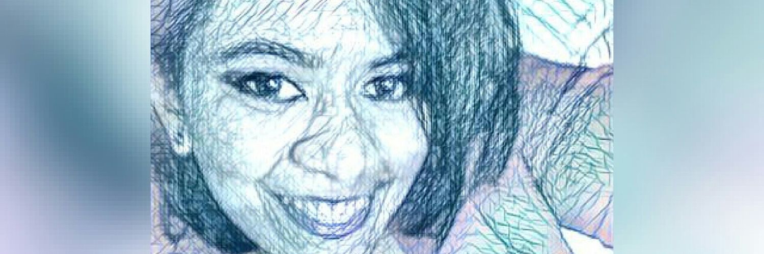 LizNai's profile banner image