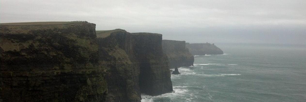 vtpack's profile banner image