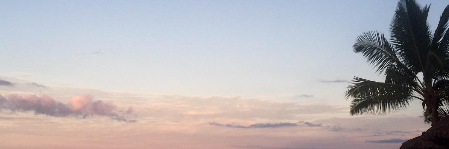 annahathers's profile banner image