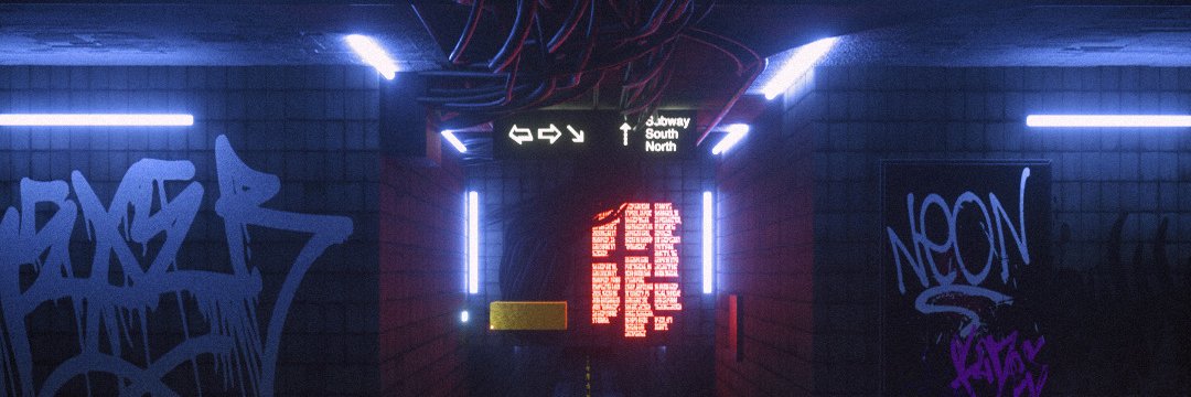 ryzo_gg's profile banner image