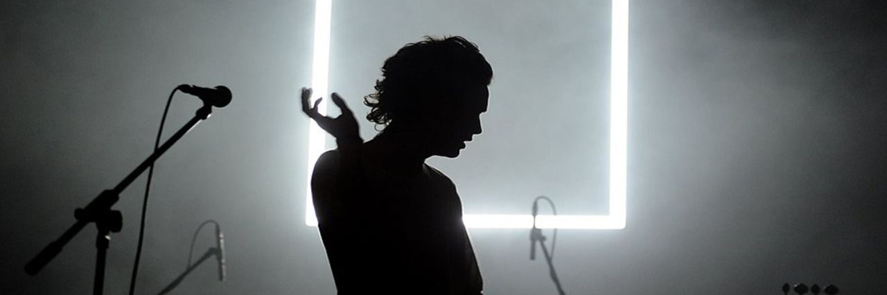 ChantelMPierce's profile banner image