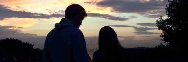 Guillaumedeloof's profile banner image
