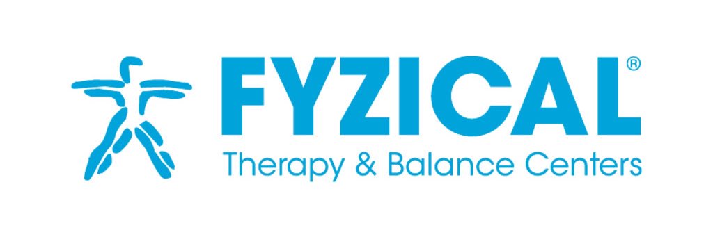 FyzicalCT's profile banner image