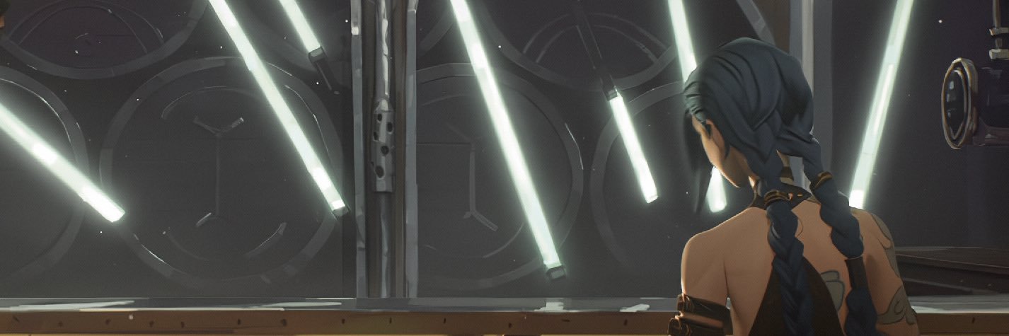Wanwws's profile banner image
