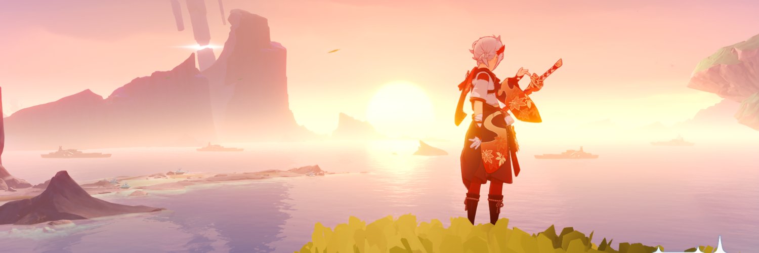 まんぼぉぉ banner