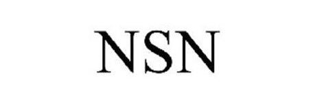 NewsWithoutSpin's profile banner image