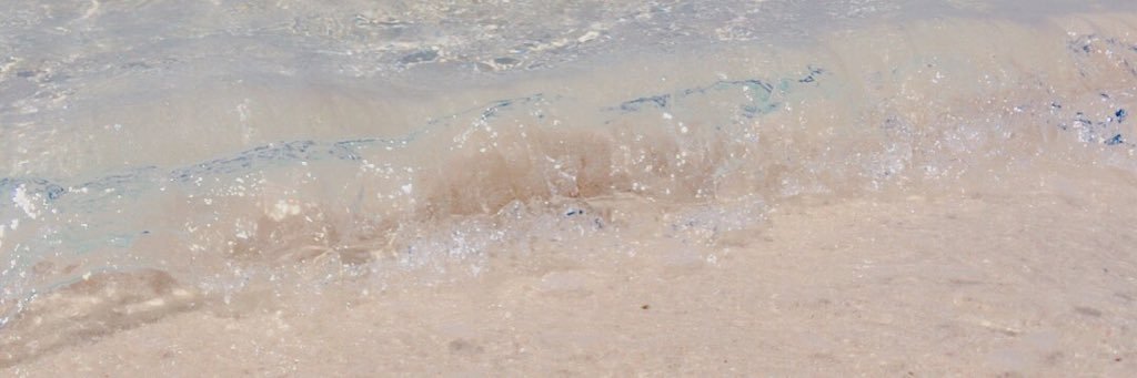 try_try_onnf's profile banner image