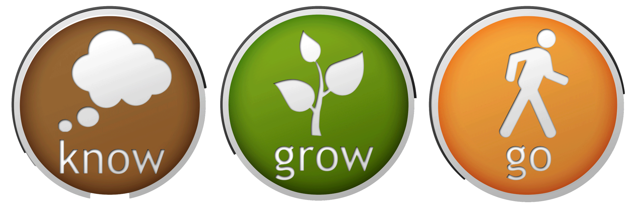 FBC_Springville's profile banner image