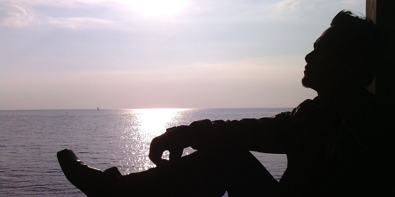 Shand_bro's profile banner image
