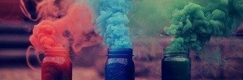 mNOoO_94's profile banner image