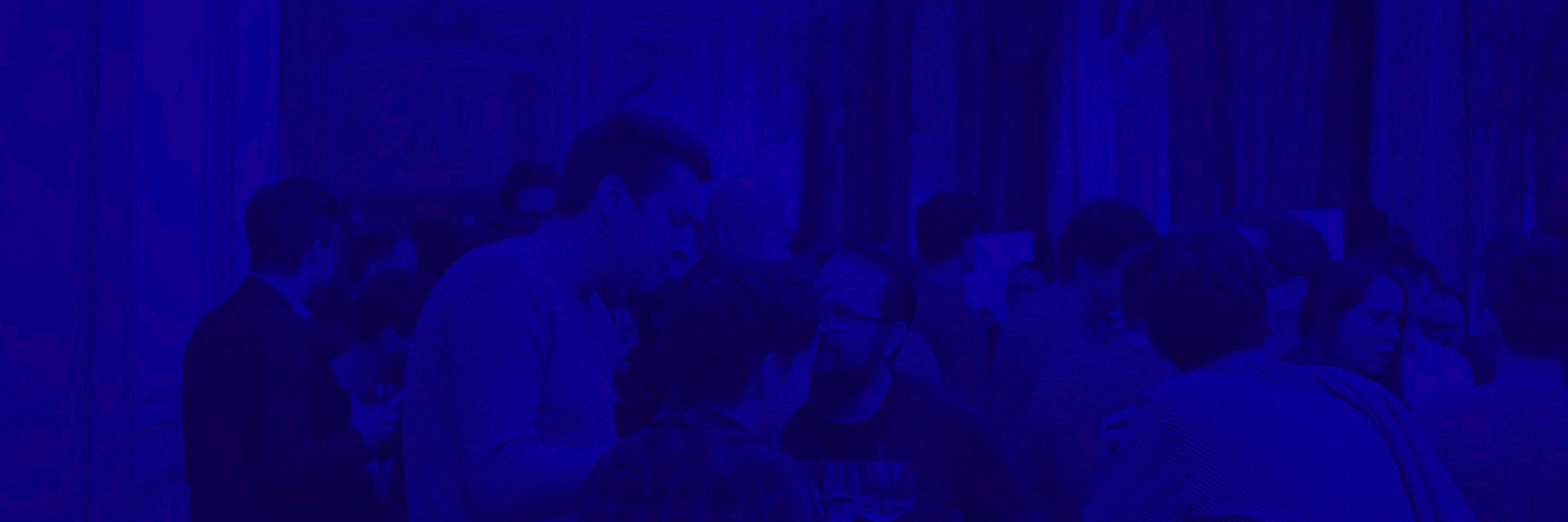pdm_be's profile banner image