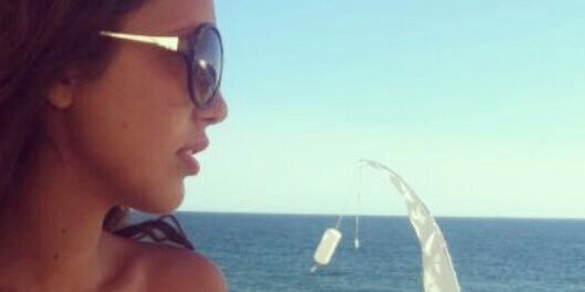 RocioTy's profile banner image