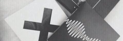 reckless__shawn's profile banner image