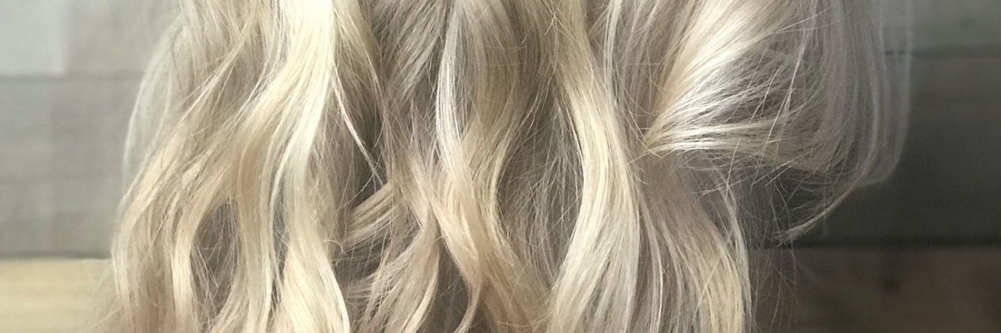Gramercy_Salon's profile banner image