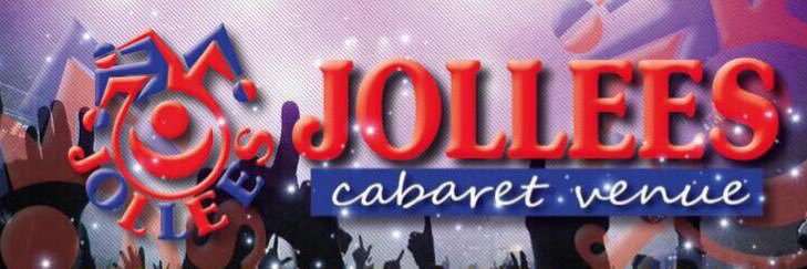 JolleesStoke's profile banner image