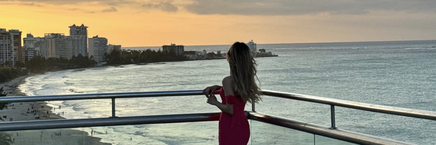 kimmybear102's profile banner image