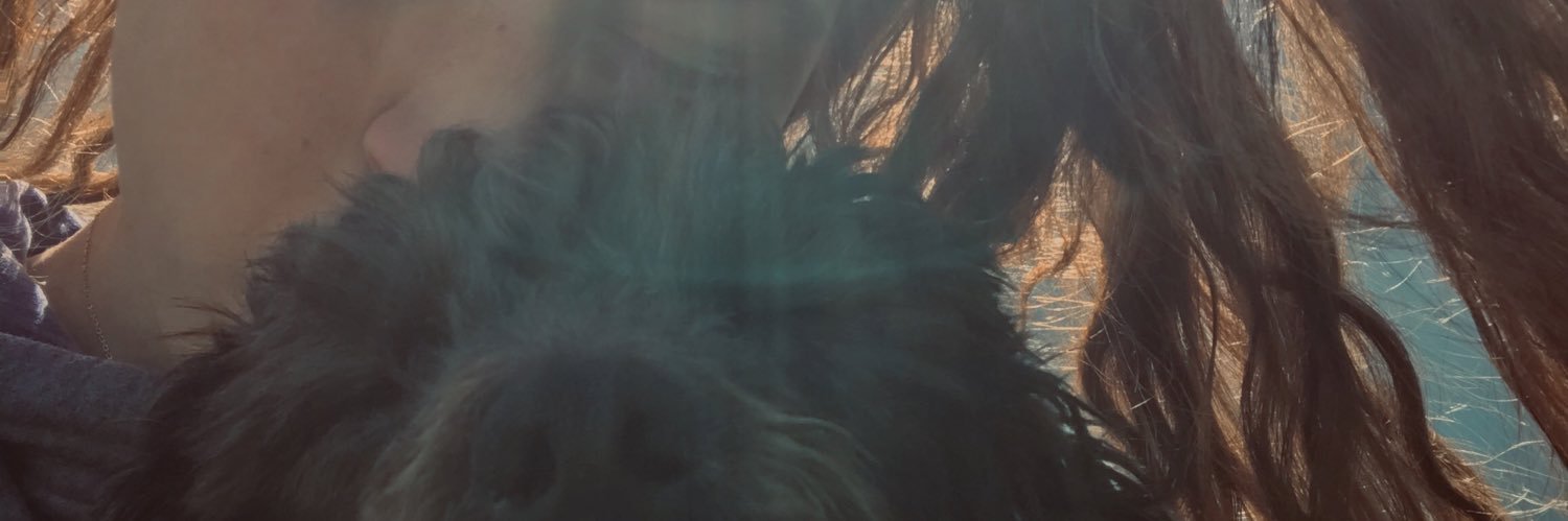 celebermudeez's profile banner image