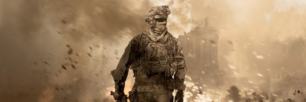 SyNcStrider Profile Banner