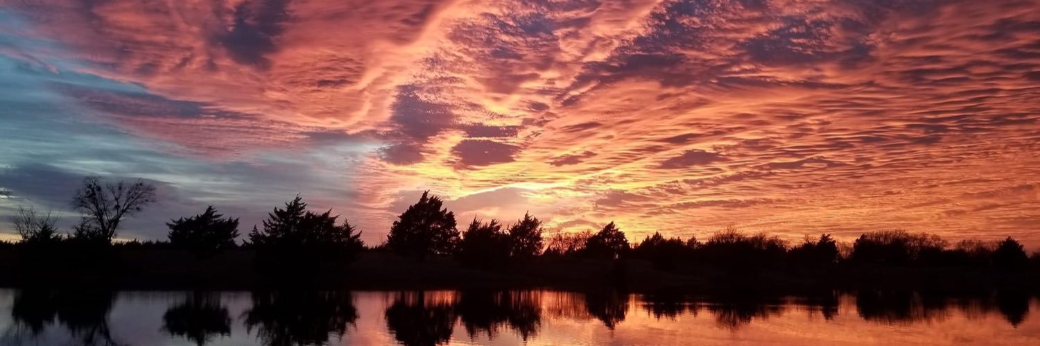 lorilee555's profile banner image