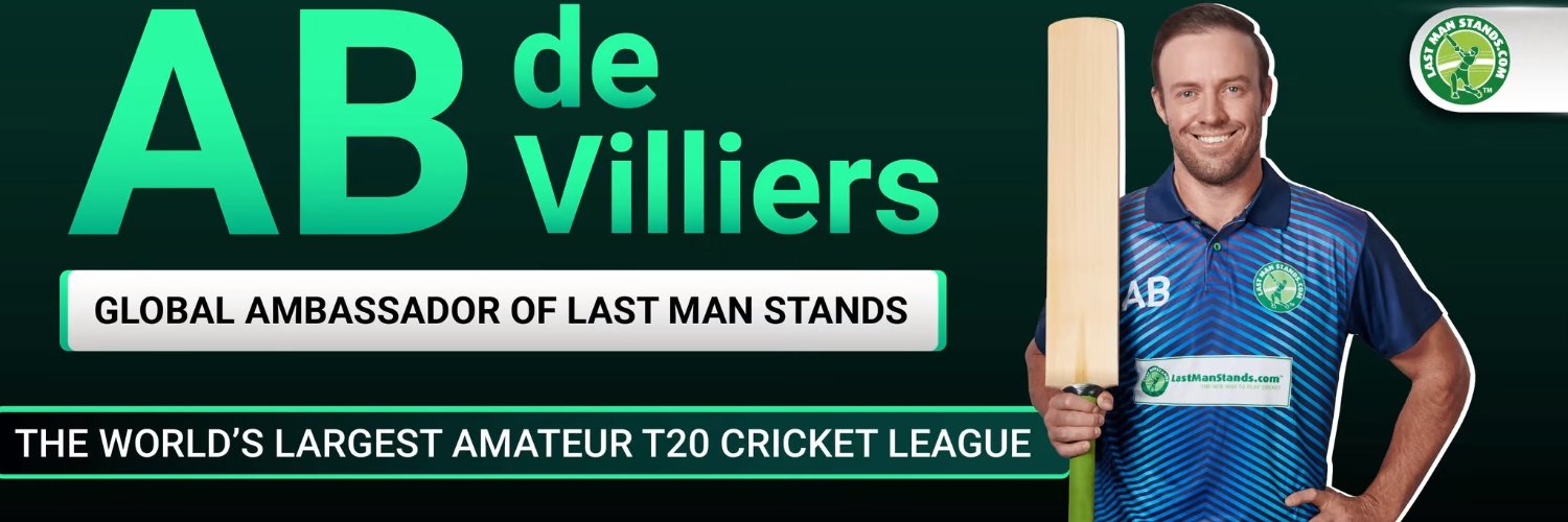 LastManStands_London banner