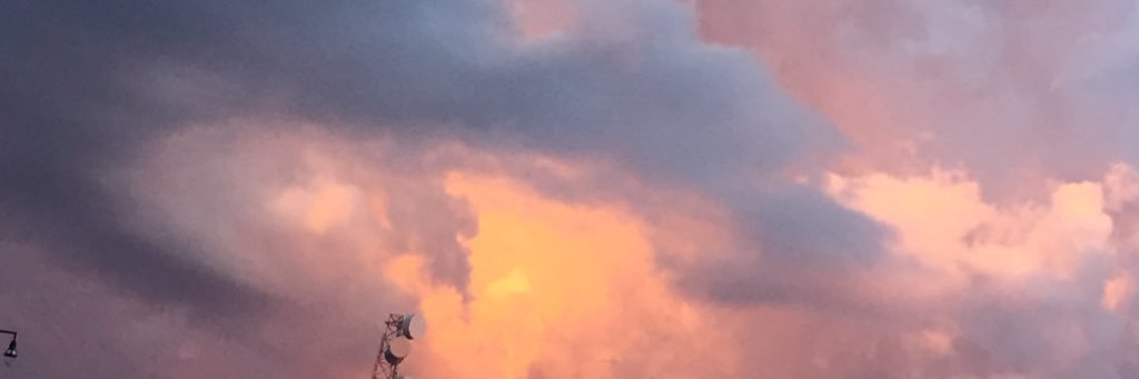 sleeping_State's profile banner image