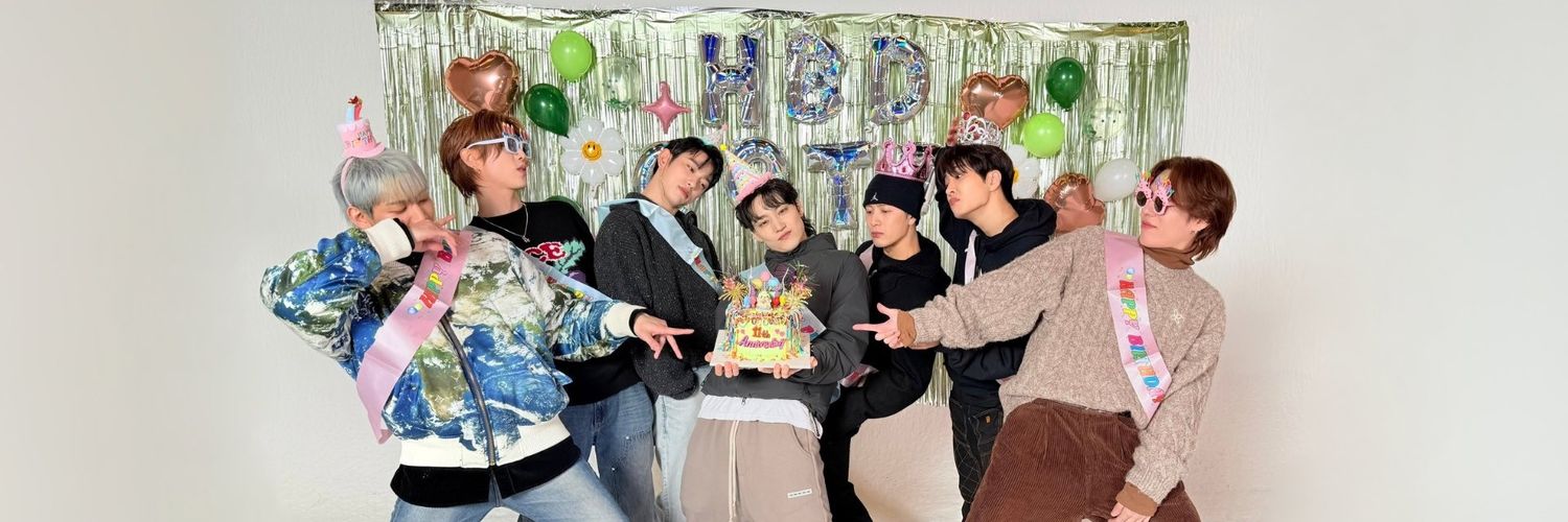 LYLTOYOU37's profile banner image