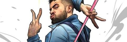 bigttonyy's profile banner image