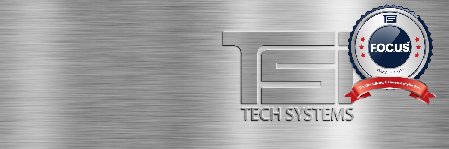 TSI_FOCUS's profile banner image