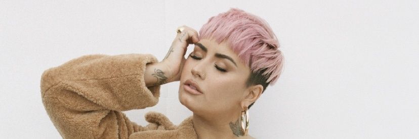 iamelstyles's profile banner image
